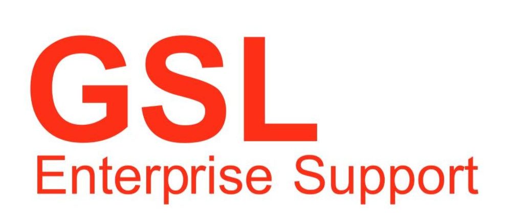 GSL Enterprise Support