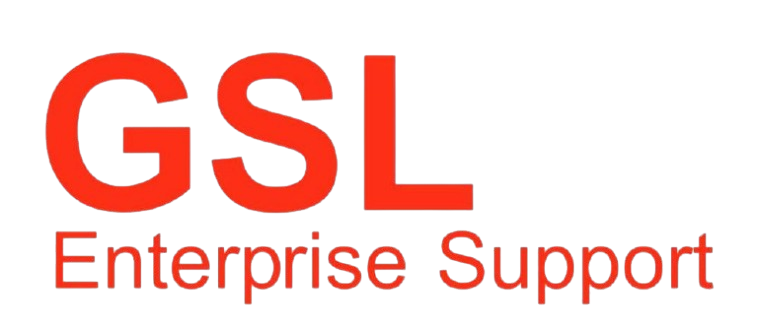 GSL Enterprise Support