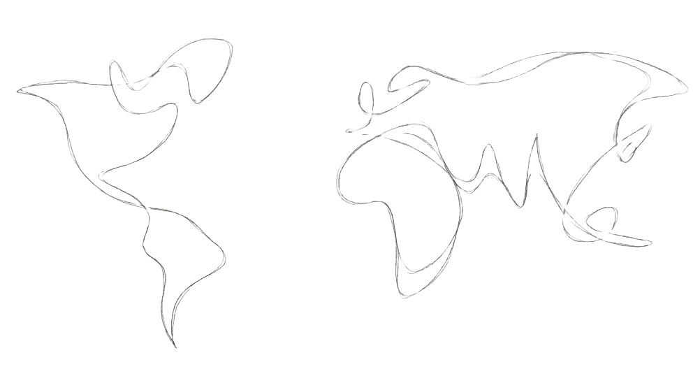 GSL Enterprise Support Map