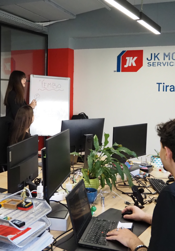 gsl_enterprise_support_homepage_here_team