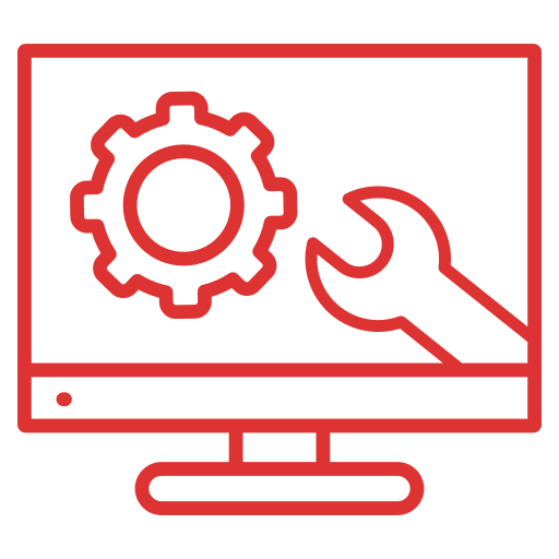 IT help desk technical support GSL