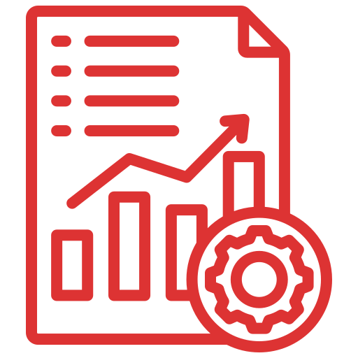 outsourced staffing sales administration GSL