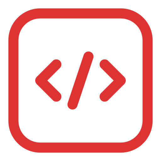 custom software development GSL