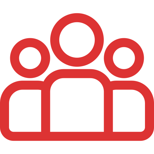 outsourced staffing staff leasing GSL